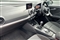 Audi Q2 Image 3