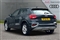 Audi Q2 Image 4