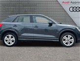 Audi Q2 Image 5