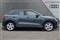 Audi Q2 Image 5