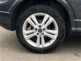 Audi Q2 Image 6