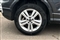 Audi Q2 Image 6