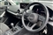 Audi Q2 Image 7
