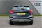 Audi Q2 Image 8