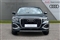 Audi Q2 Image 9