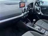 Audi Q2 Image 3