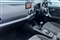 Audi Q2 Image 3