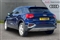 Audi Q2 Image 4