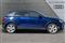 Audi Q2 Image 5