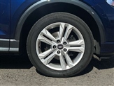 Audi Q2 Image 6