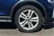 Audi Q2 Image 6