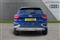 Audi Q2 Image 8