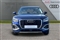Audi Q2 Image 9