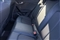 Audi Q2 Image 10