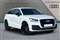 Audi Q2 Image 1