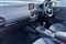 Audi Q2 Image 3