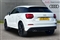 Audi Q2 Image 4