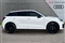 Audi Q2 Image 5