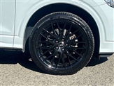 Audi Q2 Image 6