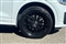 Audi Q2 Image 6