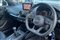 Audi Q2 Image 7