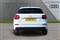 Audi Q2 Image 8