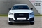 Audi Q2 Image 9