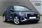 Audi Q2 Image 1