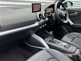 Audi Q2 Image 3