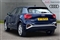 Audi Q2 Image 4