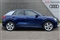 Audi Q2 Image 5
