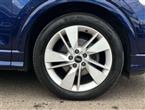 Audi Q2 Image 6