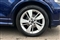Audi Q2 Image 6