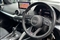 Audi Q2 Image 7