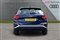 Audi Q2 Image 8