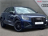 Audi Q2 Image 1