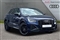Audi Q2 Image 1