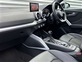 Audi Q2 Image 3