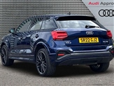 Audi Q2 Image 4