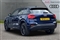 Audi Q2 Image 4