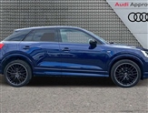 Audi Q2 Image 5