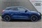 Audi Q2 Image 5