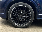Audi Q2 Image 6