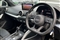 Audi Q2 Image 7