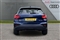 Audi Q2 Image 8