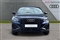 Audi Q2 Image 9