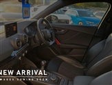 Audi Q2 Image 2