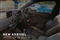 Audi Q2 Image 2
