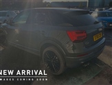 Audi Q2 Image 3