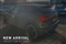 Audi Q2 Image 3